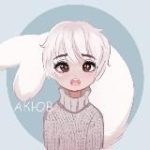 АКЮВадопты, коммишки, юч, вакансии, поиск художников