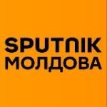 Sputnik Молдова
