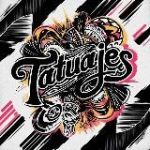 Diseños Para Tatuajes