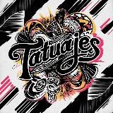 Diseños Para Tatuajes