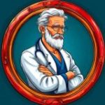 Гиппократ | Здоровье и долголетие