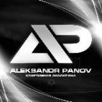 Александр Панов | Прогнозы и ставки на футбол