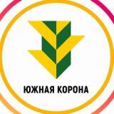 Южная Корона