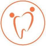 Академия ассистентов стоматолога: секреты профессии