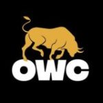 ODUWACOIN OFFICIAL MAIN