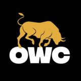 ODUWACOIN OFFICIAL MAIN