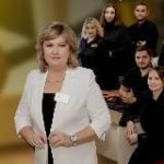 ЗИЛАНТ ГРУПП | банкротство