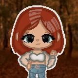 скачать взлом тока бока 1.120