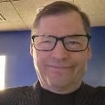 Сергей Жирнов, экс-сотрудник ПГУ КГБ СССР и СВР РФ, сбор