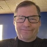 Сергей Жирнов, экс-сотрудник ПГУ КГБ СССР и СВР РФ, сбор