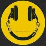 Estados Para WhatsApp °