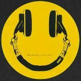 Estados Para WhatsApp °