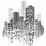 آرشیو دوره های مهندسی