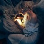 Будни Ани из Питера