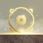 Национальный музей Хакасии