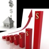 sgTalk – Invest / Property / Business