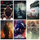 ACTION GALAXY – LATEST HOLLYWOOD MOVIES