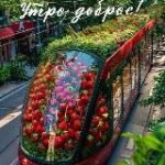 Икра красная и клубника в Чите!