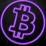 zima.btc КРИПТОВАЛЮТА