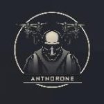 Antidrone.cc / Антидрон Україна / Окопний РЕБ