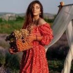 Крымская душа