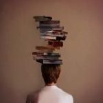 Психология | Саморазвитие | Мышление