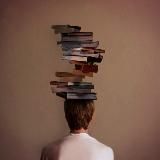 Психология | Саморазвитие | Мышление