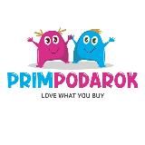 Магазин Primpodarok