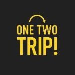 OneTwoTrip!