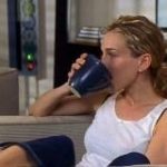 Записки Даны Che