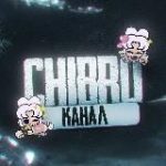 𝘾𝙝𝙞𝘽𝙧𝙤 | КАНАЛ