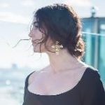 Monica Bellucci / Моника Беллуччи