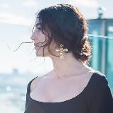 Monica Bellucci / Моника Беллуччи