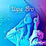 𝗞𝗔𝗟𝗜𝗙𝗢𝗥𝗡𝗜𝗔 𝗠𝗨𝗦𝗜𝗖