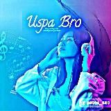 𝗞𝗔𝗟𝗜𝗙𝗢𝗥𝗡𝗜𝗔 𝗠𝗨𝗦𝗜𝗖