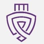 Цифровое право