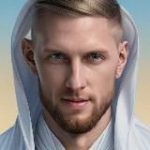 Артем Польченко | PlanB