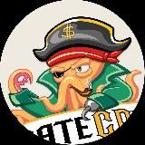 PIRATE CPA // HeadHunter