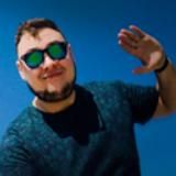 Миша Кирсанов KUNG FU TRIP