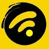 𝗜𝗡𝗧𝗘𝗥𝗡𝗘𝗧 𝗚𝗥𝗔𝗧𝗜𝗦 ᶜᵃⁿᵃˡ