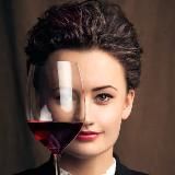 wine_sommelier | про вино