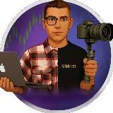 Dima Manifest〽| ЛИЧНЫЙ БЛОГ