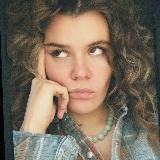 Стилистка в декрете