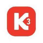 Кубик в Кубе