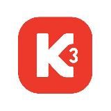 Кубик в Кубе