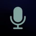 ШАНСОН (слушать)