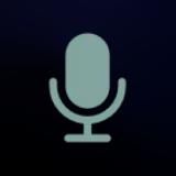 ШАНСОН (слушать)