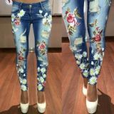 Всё из Дома (куплю,продам) Ташкент