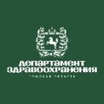 ОБЛАСТЬ ЗДОРОВЬЯ