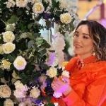 Песни Лайлят Магомедовой